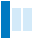 animated loading indicator